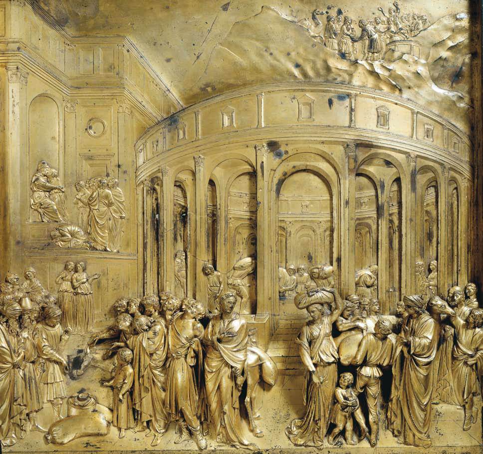 Lorenzo-Ghiberti (24).jpg